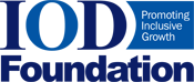 IOD Foundation Delhi